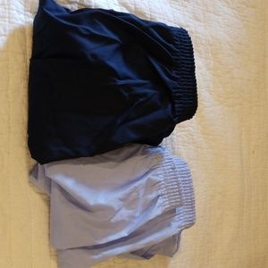 Jockey Classic Boxers